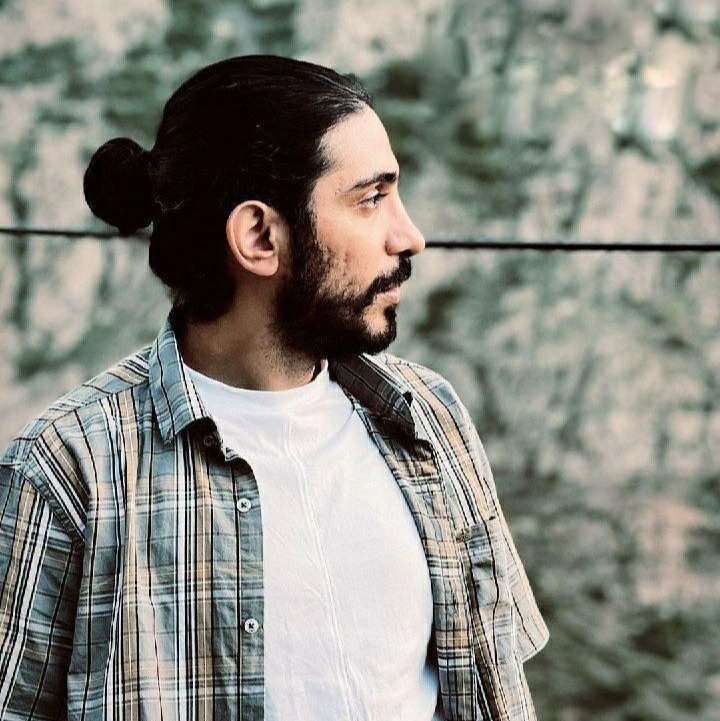 دانلود آهنگ کسری زاهدی خانه عشق دلم بوده ولی بعد او دانلود آهنگ کسری زاهدی خانه عشق دلم بوده ولی بعد او